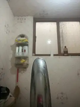 Jleonardolr online show from 7, 3, 2026