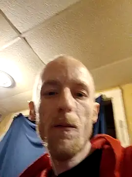 Snapshot of Zippy247 chatting on 19, 2, 2026 Zippy247 online show from 19, 2, 2026