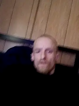 Snapshot of Zippy247 chatting on 2, 3, 2026 Zippy247 online show from 2, 3, 2026