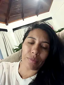 LizaLorini online show from 18, 4, 2026