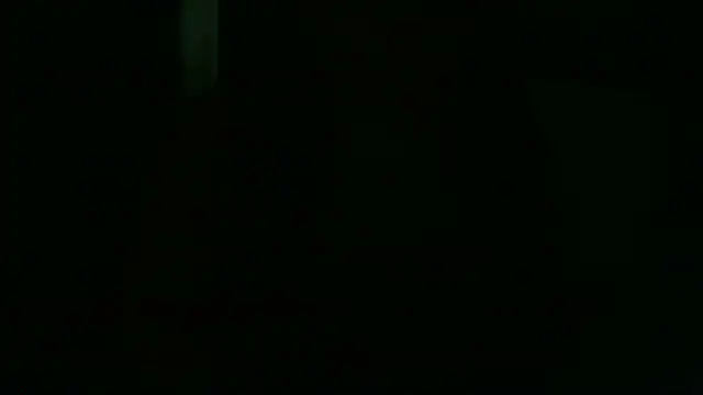 mamitasexi2 online show from 23, 2, 2026