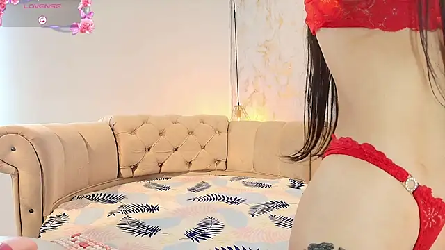 Snapshot of tifanibrown chatting on 11, 2, 2026 tifanibrown online show from 11, 2, 2026