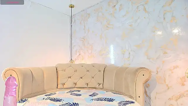 Snapshot of tifanibrown chatting on 14, 2, 2026 tifanibrown online show from 14, 2, 2026