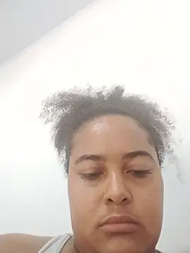 Snapshot of vaniyna chatting on 18, 1, 2026 vaniyna online show from 18, 1, 2026