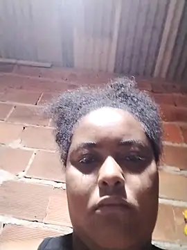 Snapshot of vaniyna chatting on 19, 1, 2026 vaniyna online show from 19, 1, 2026