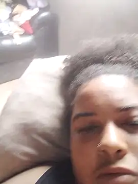 Snapshot of vaniyna chatting on 24, 2, 2026 vaniyna online show from 24, 2, 2026