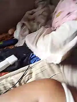 Snapshot of vaniyna chatting on 2, 3, 2026 vaniyna online show from 2, 3, 2026