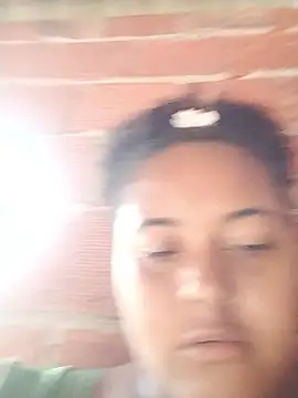 Snapshot of vaniyna chatting on 3, 3, 2026 vaniyna online show from 3, 3, 2026