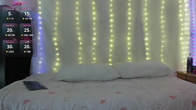 Snapshot of FatalAllure_Trio chatting on 28, 2, 2026 FatalAllure Trio online show from 28, 2, 2026