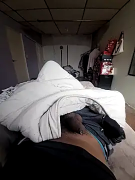 Charlyx-20 online show from 15, 4, 2026