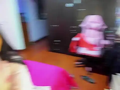 Snapshot of sofii_1219 chatting on 20, 2, 2026 sofii 1219 online show from 20, 2, 2026