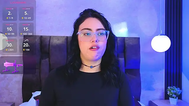 vicky grey online show from 4, 3, 2026