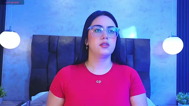 Snapshot of vicky_grey chatting on 5, 7, 2026 vicky grey online show from 5, 7, 2026