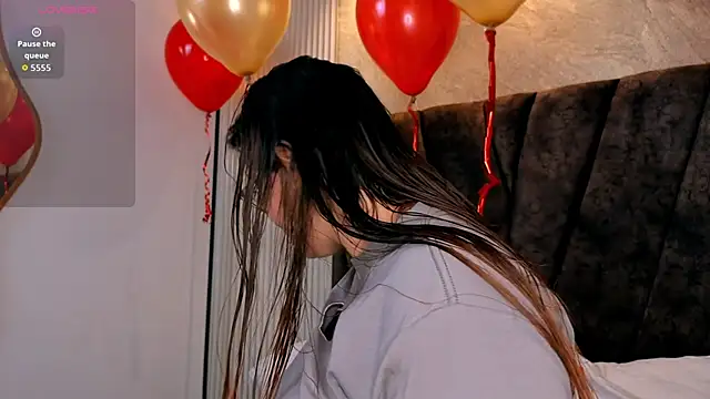 Snapshot of zoe_hugeboobs chatting on 14, 2, 2026 zoe hugeboobs online show from 14, 2, 2026