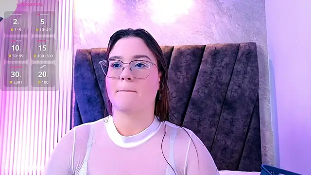 Snapshot of zoe_hugeboobs chatting on 23, 2, 2026 zoe hugeboobs online show from 23, 2, 2026