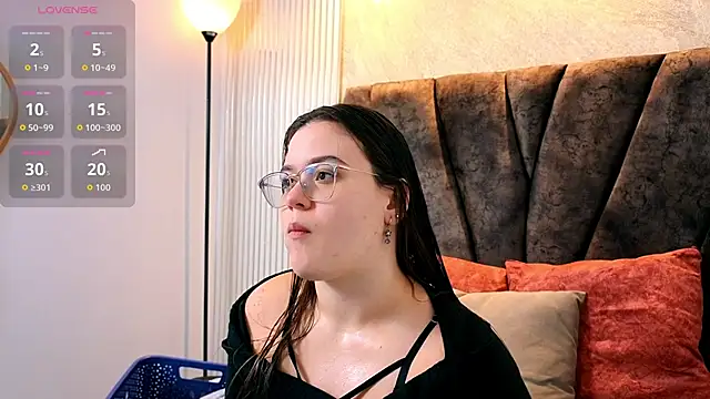 Snapshot of zoe_hugeboobs chatting on 26, 2, 2026 zoe hugeboobs online show from 26, 2, 2026