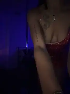 Snapshot of MsAmitra chatting on 20, 2, 2026 MsAmitra online show from 20, 2, 2026