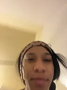 Snapshot of MsAmitra chatting on 1, 3, 2026 MsAmitra online show from 1, 3, 2026