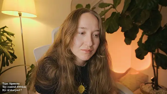 Snapshot of Scarlett_NoirMuse chatting on 1, 2, 2026 Scarlett NoirMuse online show from 1, 2, 2026