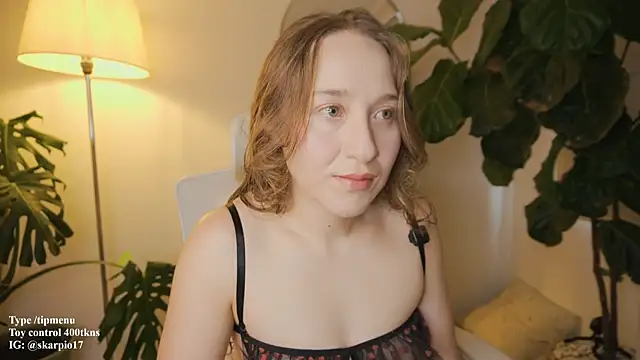 Snapshot of Scarlett_NoirMuse chatting on 13, 2, 2026 Scarlett NoirMuse online show from 13, 2, 2026