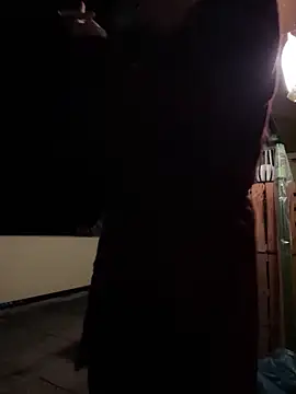 InkedGuy1 online show from 26, 2, 2026