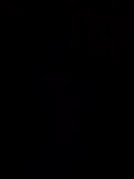 Phriro online show from 18, 1, 2026