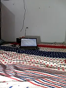 Zara  Flor online show from 13, 2, 2026