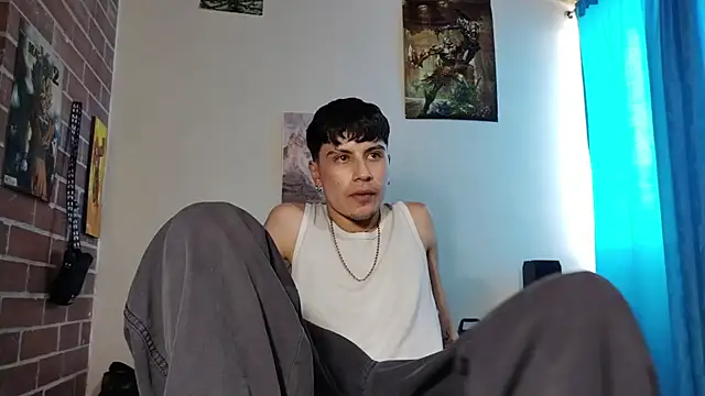 PaulDamico online show from 22, 5, 2026