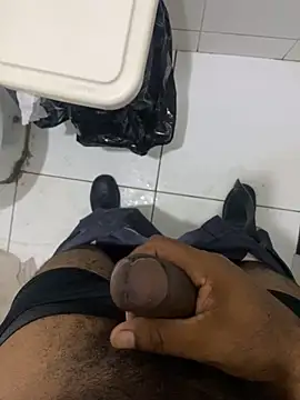 hudson19cm online show from 16, 2, 2026