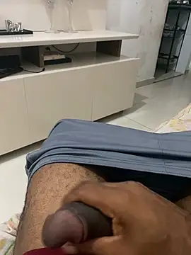 hudson19cm online show from 23, 2, 2026