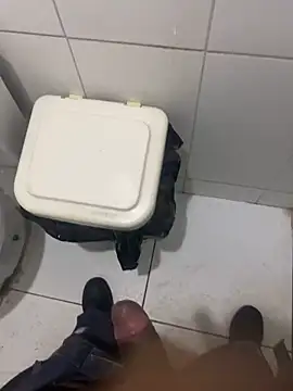 hudson19cm online show from 23, 3, 2026