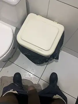 hudson19cm online show from 23, 4, 2026