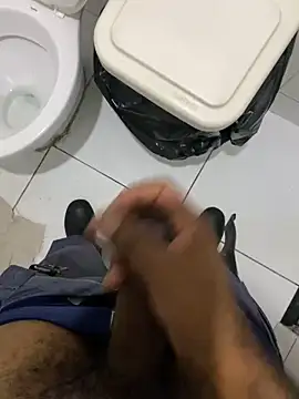 hudson19cm online show from 24, 4, 2026