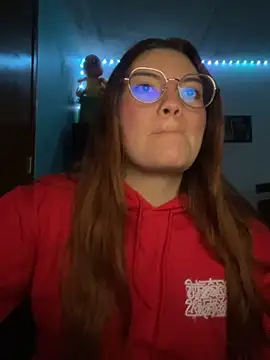 Snapshot of Vixroy7 chatting on 18, 2, 2026 Vixroy7 online show from 18, 2, 2026