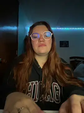 Snapshot of Vixroy7 chatting on 24, 2, 2026 Vixroy7 online show from 24, 2, 2026