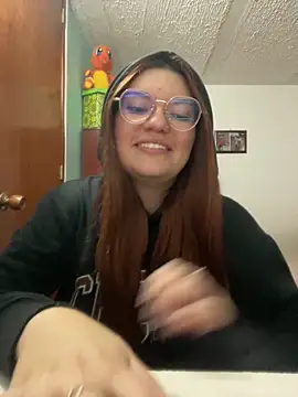 Vixroy7 online show from 16, 4, 2026