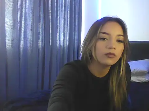 Itsgabyx online show from 17, 2, 2026
