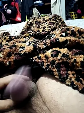 Snapshot of kkachondo chatting on 1, 2, 2026 kkachondo online show from 1, 2, 2026