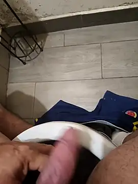 Snapshot of kkachondo chatting on 15, 2, 2026 kkachondo online show from 15, 2, 2026