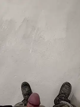 Snapshot of kkachondo chatting on 18, 2, 2026 kkachondo online show from 18, 2, 2026