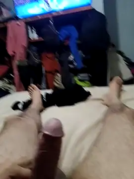 kkachondo online show from 11, 4, 2026