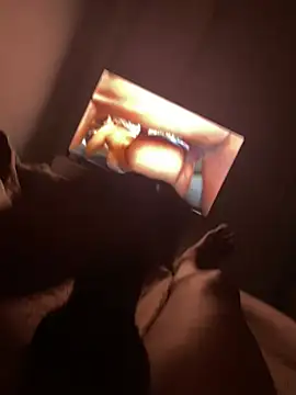 gabrielacachorra online show from 26, 2, 2026