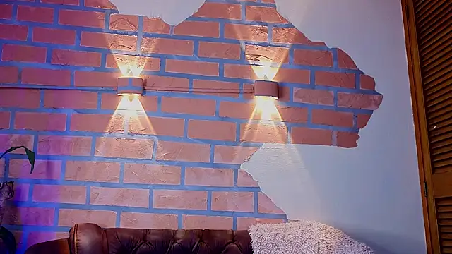 mister eithan online show from 15, 3, 2026