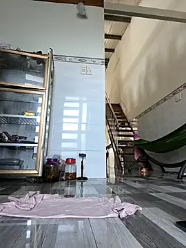 Pussy-xx online show from 17, 3, 2026