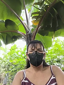Pussy-xx online show from 25, 6, 2026