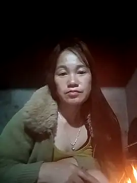 cutebobi online show from 7, 2, 2026