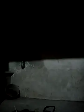 cutebobi online show from 10, 2, 2026