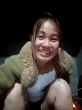 cutebobi online show from 12, 2, 2026