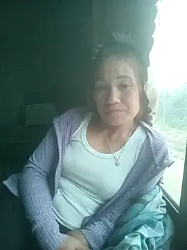 cutebobi online show from 3, 3, 2026