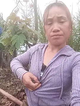 cutebobi online show from 6, 3, 2026